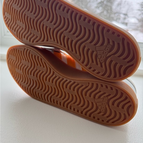 Adidas VL Court 3.0 Sneaker - Picture 6 of 7